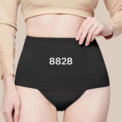 /product/2024/5/29/1795749796020097024.jpg