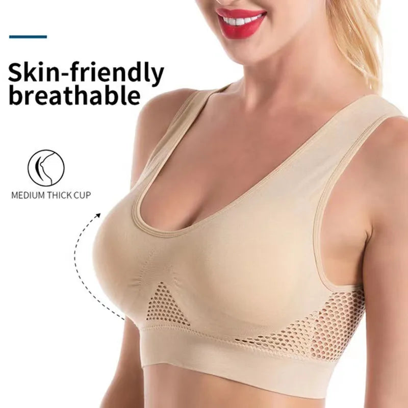 product/2025/8/1/1951126151497912320.jpg