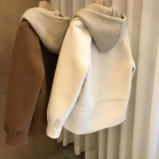 product/2024/11/21/1859435793265856512.jpg
