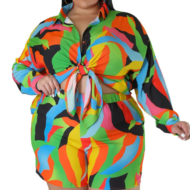 product/2023/5/9/1655822068081627136.jpg