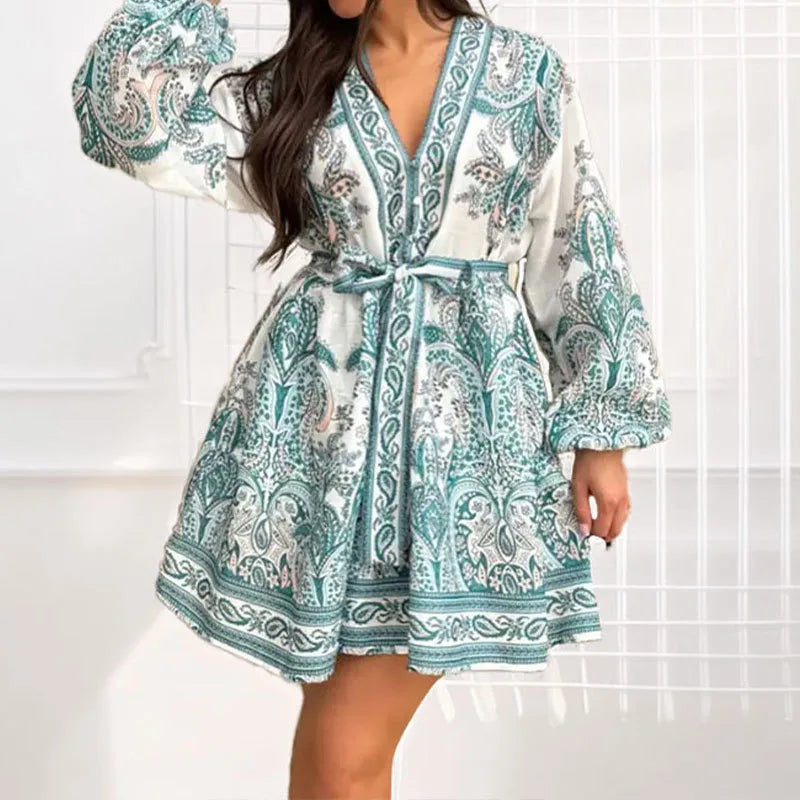 product/2025/8/14/1955902268167557120.jpg