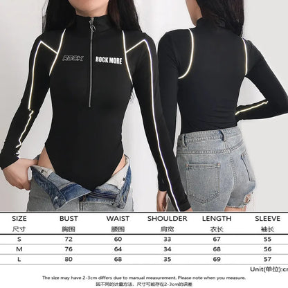 /product/2025/9/3/1963078711876128768.jpg