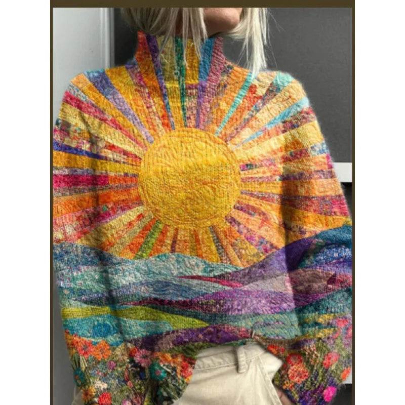 /product/2025/10/4/1974319203775287296.jpg