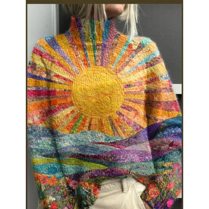 /product/2025/10/4/1974319203775287296.jpg