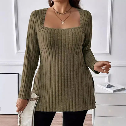 product/2025/9/25/1971127321184309248.jpg