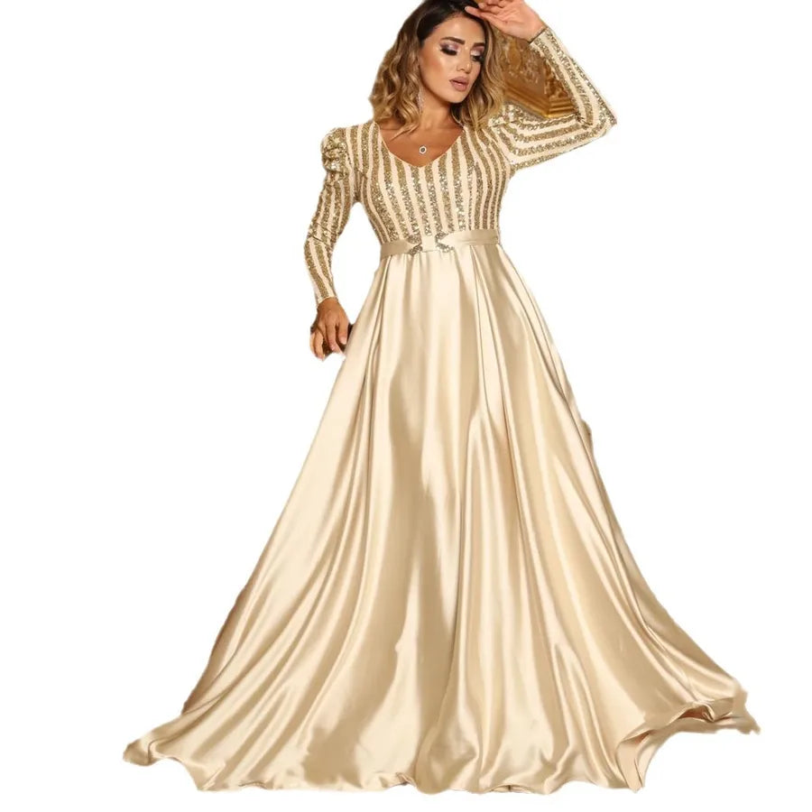 product/2025/8/7/1953288273518530560.jpg