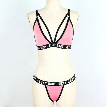 product/infringement/2024/3/11/1767172051187277824.jpg