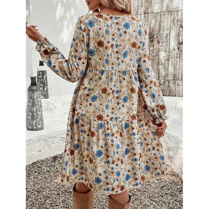 product/2025/9/9/1965333216760041472.jpg
