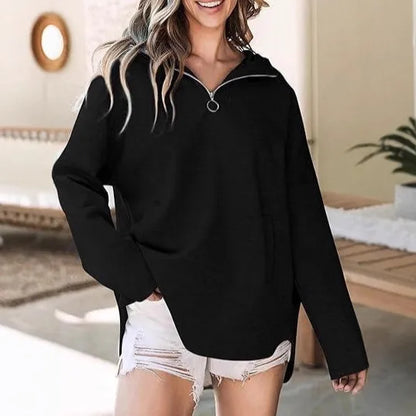 product/2025/9/3/1963180352067473408.jpg