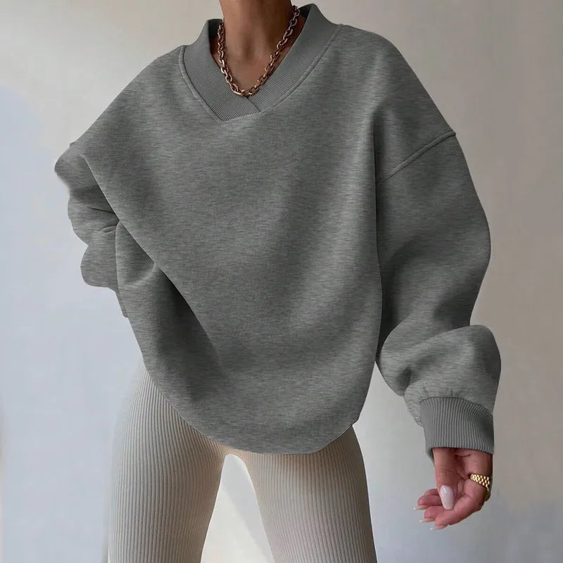 product/2025/9/5/1963804936043106304.jpg
