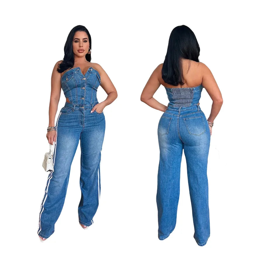 product/2025/4/23/1914855038224830464.jpg