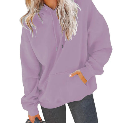 product/2025/10/4/1974323829744472064.jpg