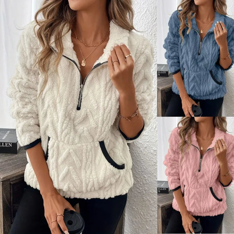 product/2025/9/24/1970764678103699456.jpg
