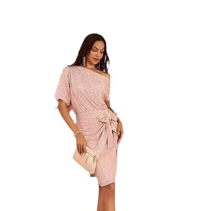 product/2025/9/2/1962769736681000960.jpg