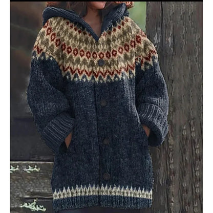 /product/2025/9/25/1971115128938172416.jpg
