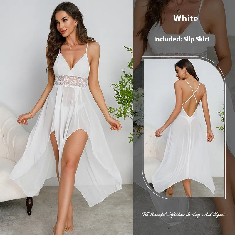 /product/2025/6/16/1934437120429133824.png