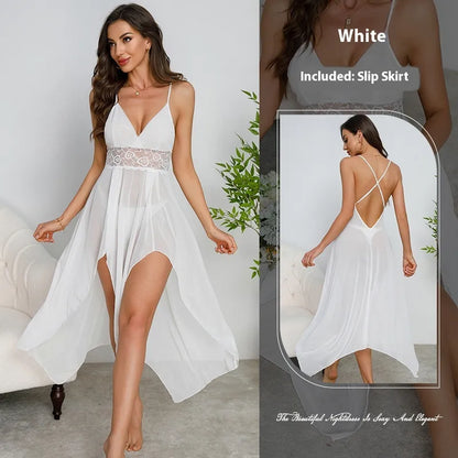 /product/2025/6/16/1934437120429133824.png