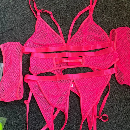 product/infringement/2024/3/11/1767136713236553728.jpg