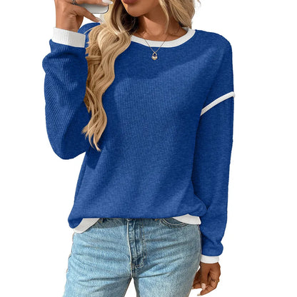 product/2025/8/28/1960950543350370304.jpg