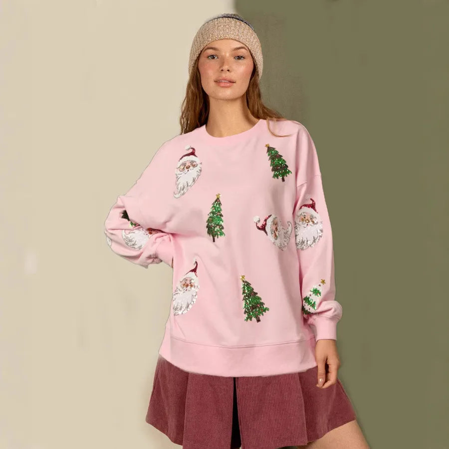 product/2025/9/25/1971137313522192384.jpg
