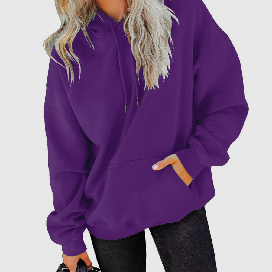 product/2025/10/4/1974323833397710848.jpg