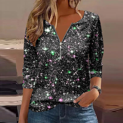 product/2025/9/3/1963162162818060288.jpg