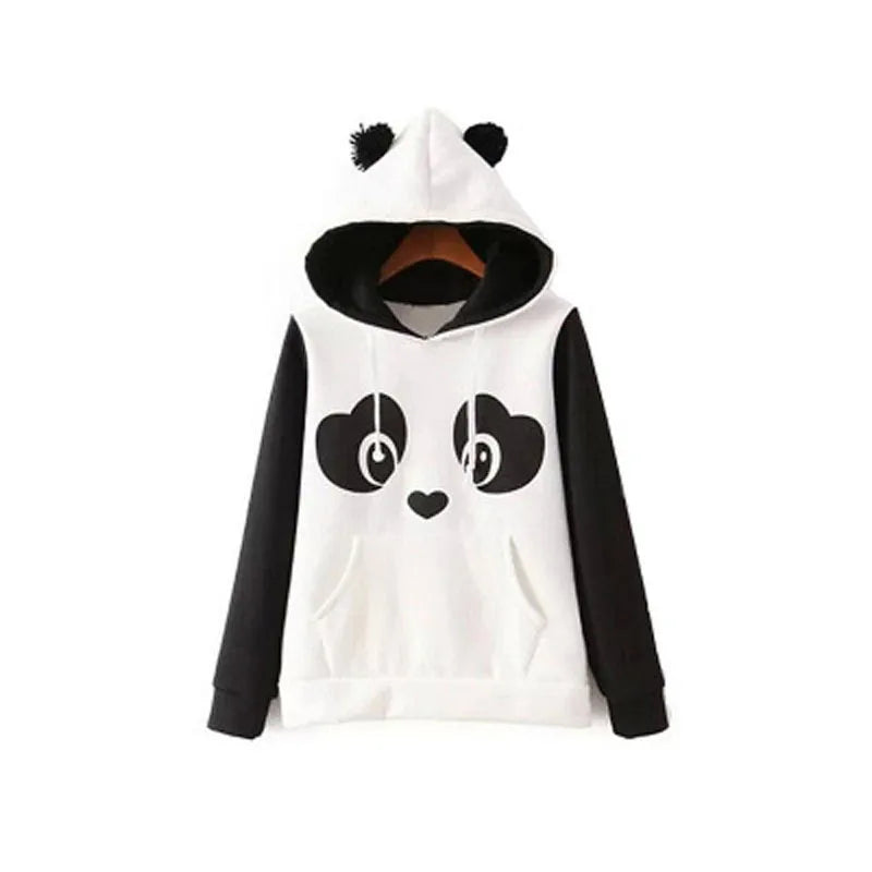 product/2023/6/28/1673884374455685120.jpg