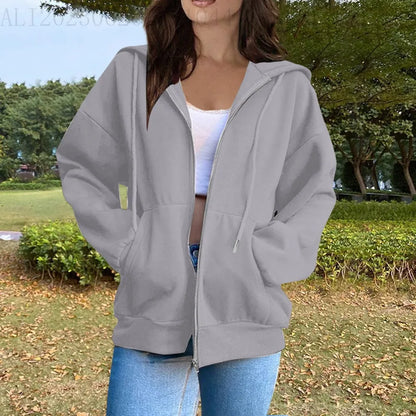 /product/2025/10/4/1974324088063266816.jpg