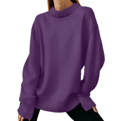 product/2025/9/25/1971120279900000256.jpg