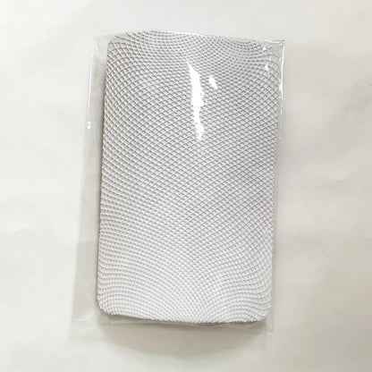 /product/infringement/2024/3/11/1767154067857219584.jpg