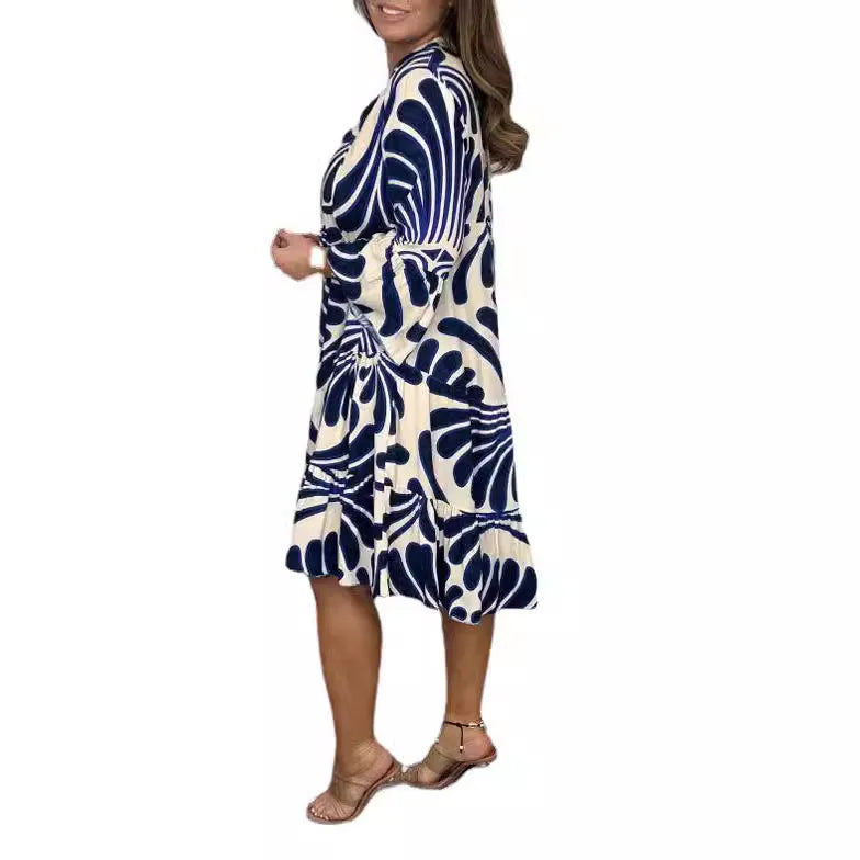product/2024/3/23/1771436058735677440.jpg