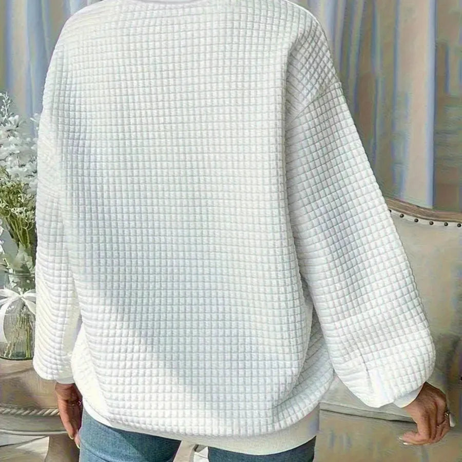 product/2025/9/3/1963179563798368256.jpg