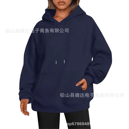 /product/2025/10/4/1974320179030659072.jpg