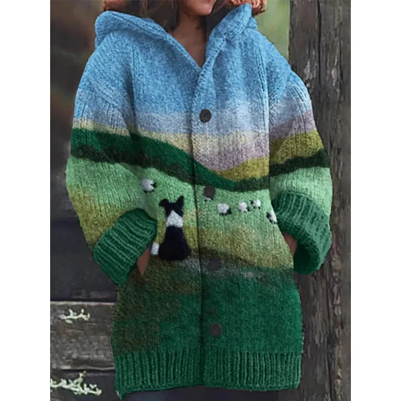 /product/2025/9/25/1971115147074342912.jpg