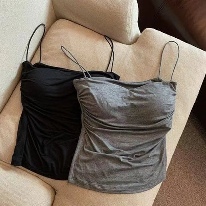 product/2025/5/13/1922184445469790208.jpg