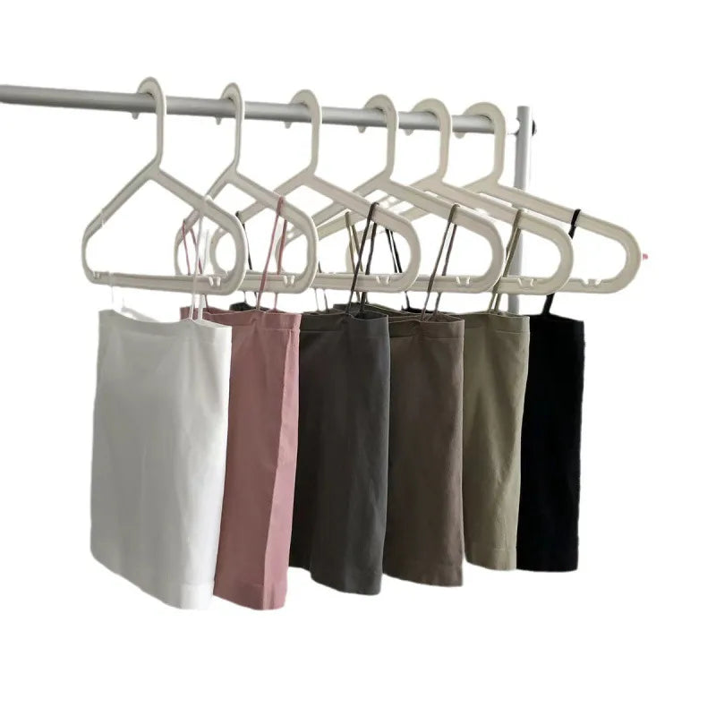 product/2025/7/22/1947503211392929792.jpg