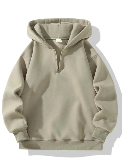/product/2025/10/4/1974324110582484992.jpg