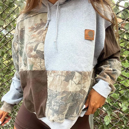 product/2025/9/23/1970431727721648128.jpg