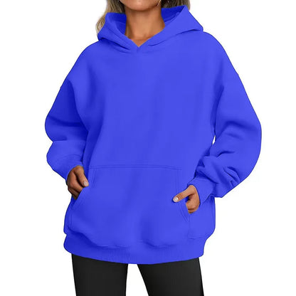 /product/2025/10/4/1974323366680727552.jpg