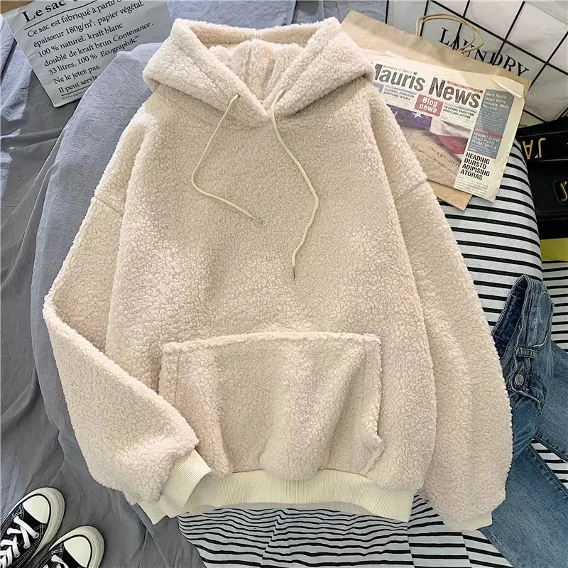 product/2025/9/18/1968588502048313344.jpg