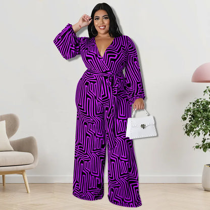 /product/2023/5/26/1661909887938072576.jpg