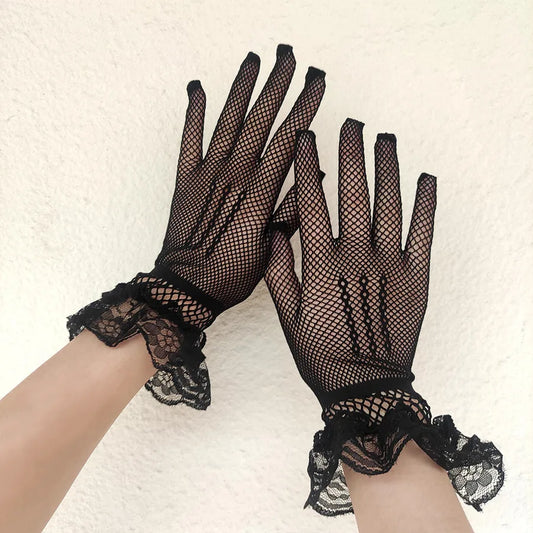 product/2025/8/22/1958829234935959552.jpg