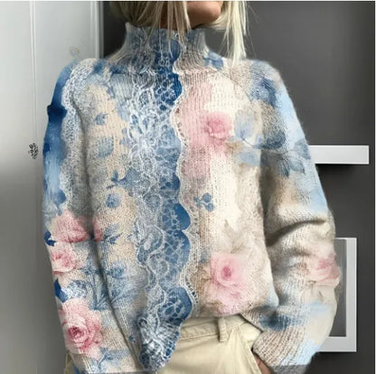 /product/2025/10/4/1974319229922578432.jpg
