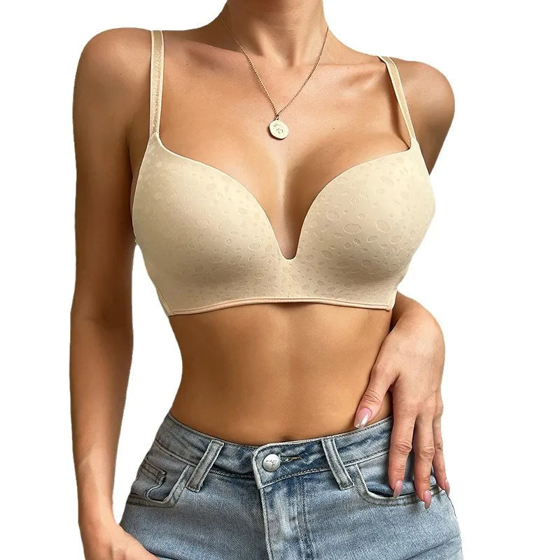 product/2025/6/18/1935236997652287488.jpg
