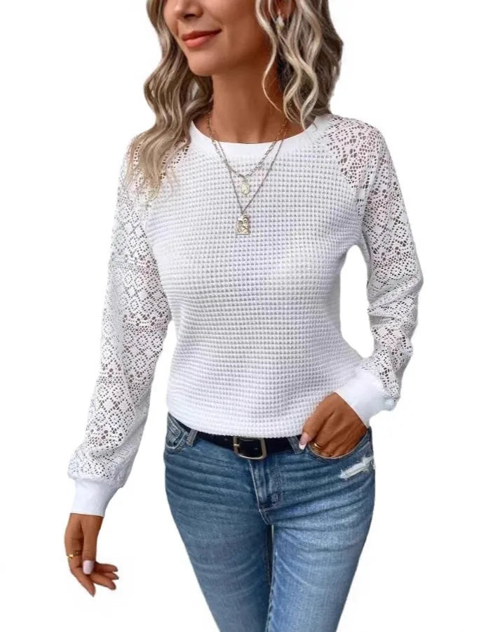 product/2025/10/4/1974322030513885184.jpg
