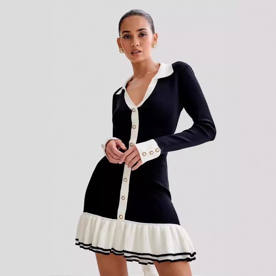 product/2025/8/4/1952259758354468864.jpg