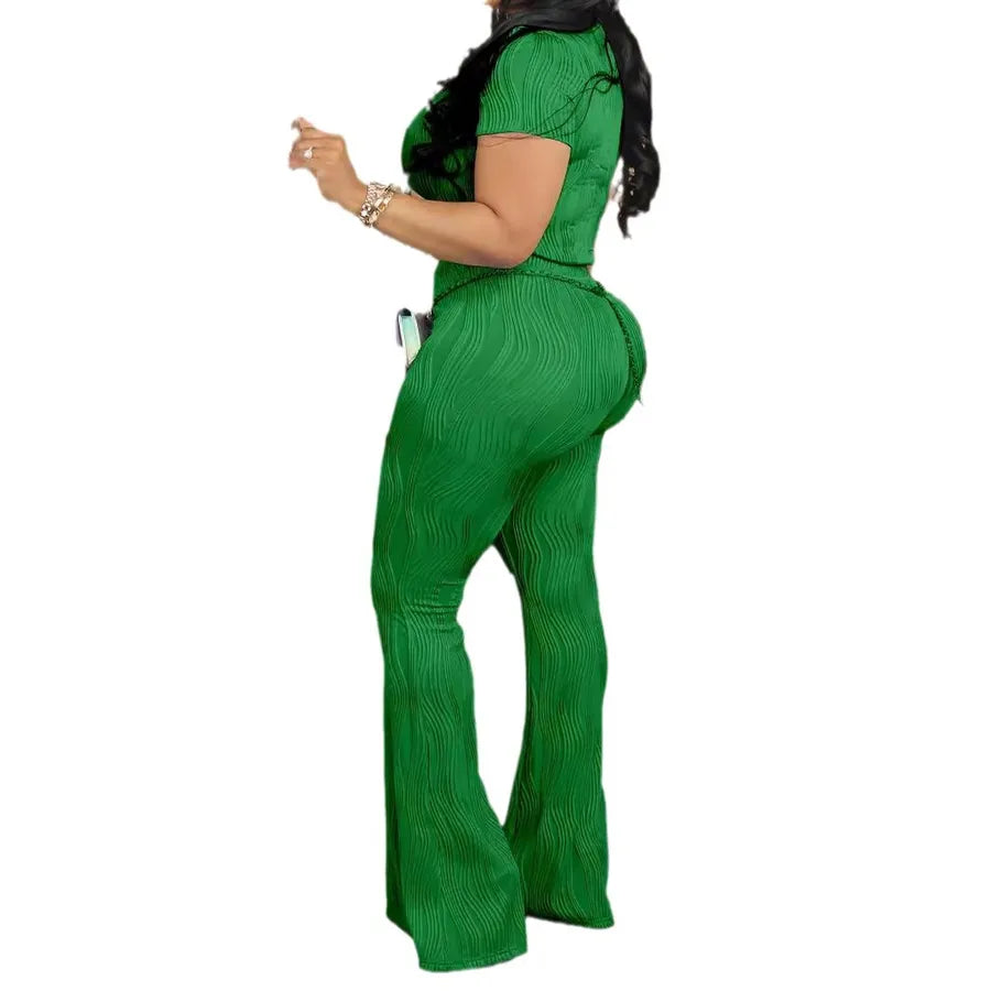 product/2025/8/15/1956267969860472832.jpg