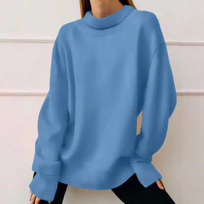 product/2025/9/25/1971120276431310848.jpg