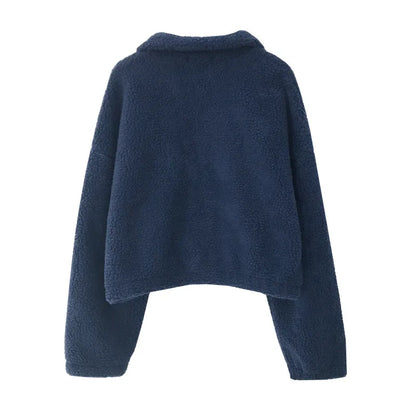 product/2025/9/5/1963841825689178112.jpg