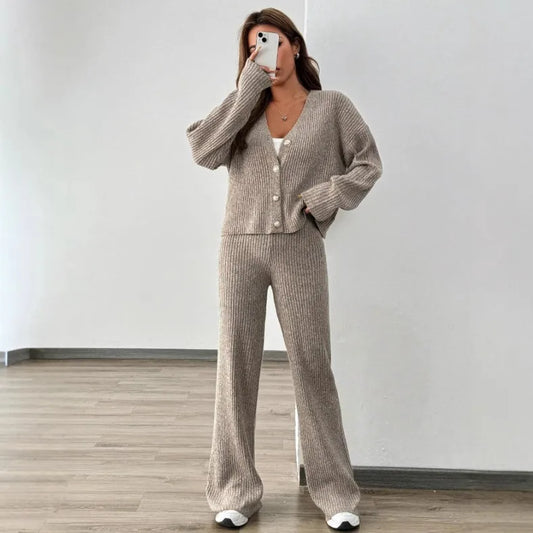product/2025/9/25/1971122387776835584.jpg